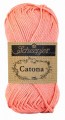 Scheepjes Catona 264 Light Coral (381x700)